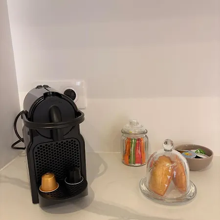 Miranda, à 1 Min De La * Pornic